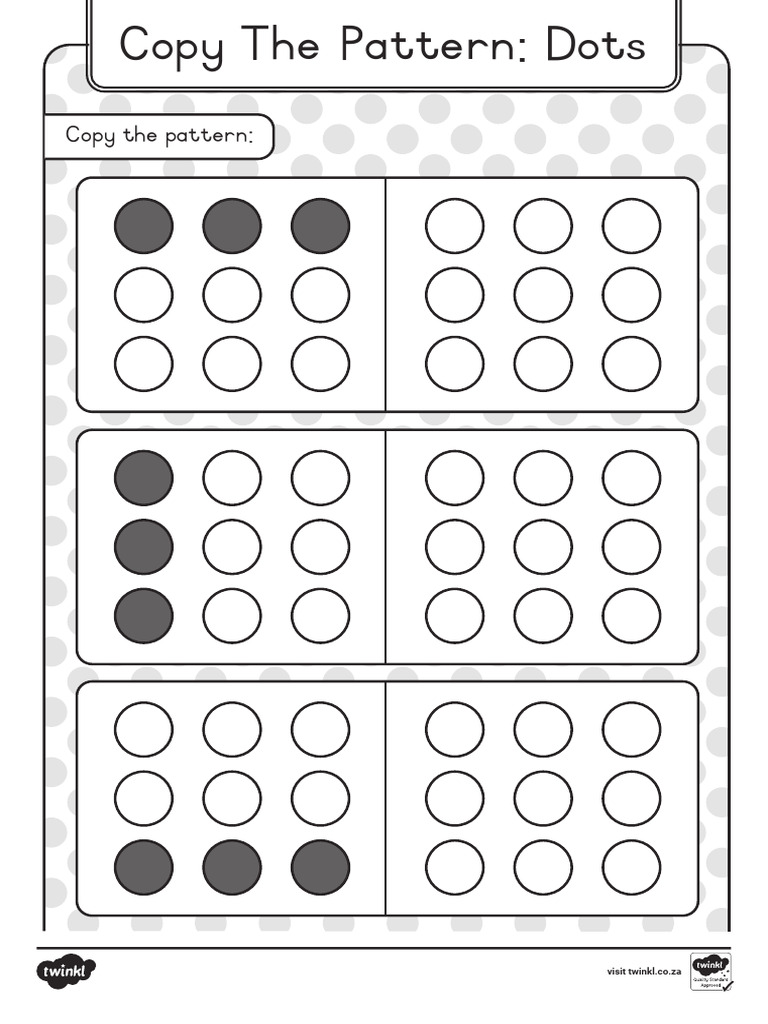 Main BW | PDF