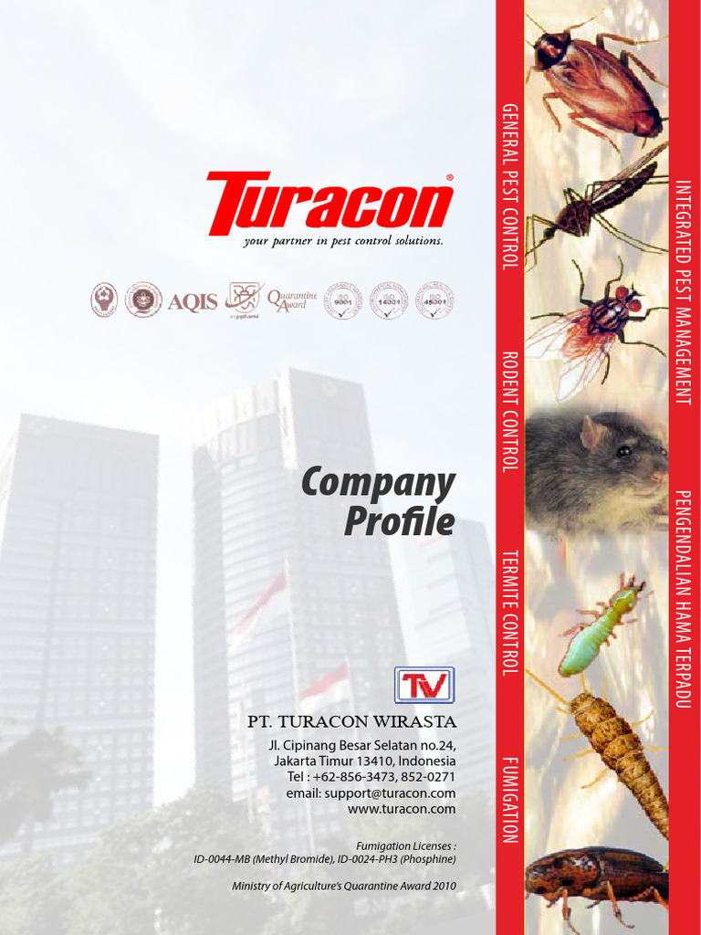 Brochure Besar Rev2 Highcompressed | PDF