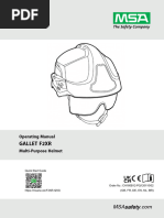 schuberth c2 helmet manual SCHUBERTH C2 Helmet User Manual | PDF | Ventilation (Architecture)