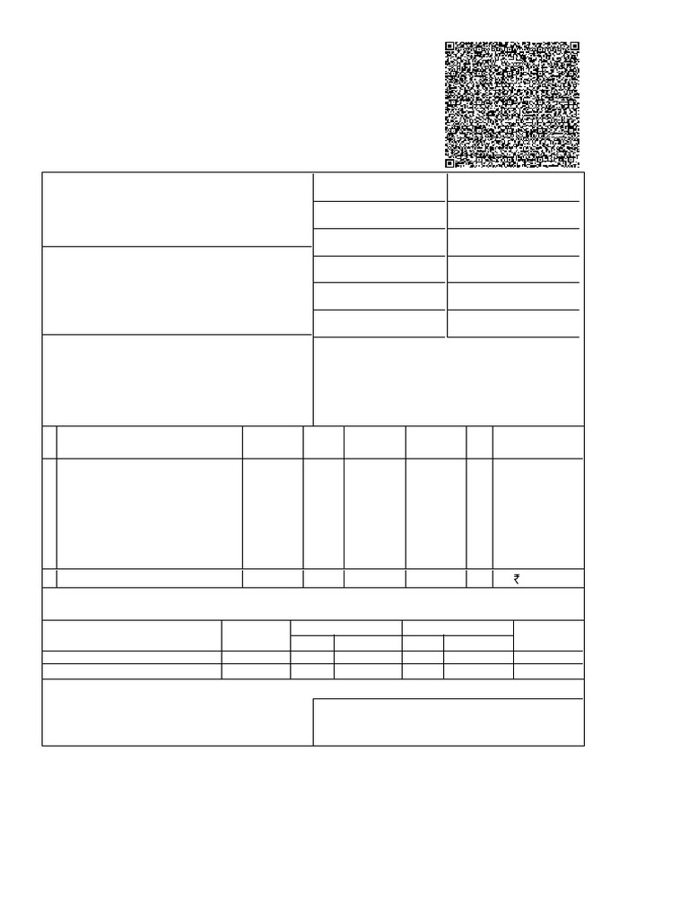 Credit Note ABT CN 23-24-122 | PDF | Economy Of India | Government