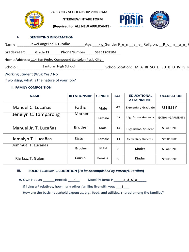 PCS - INTERVIEW INTAKE FORM (1) .PDF - 20250917 - 164851 - 0000.pdf ...