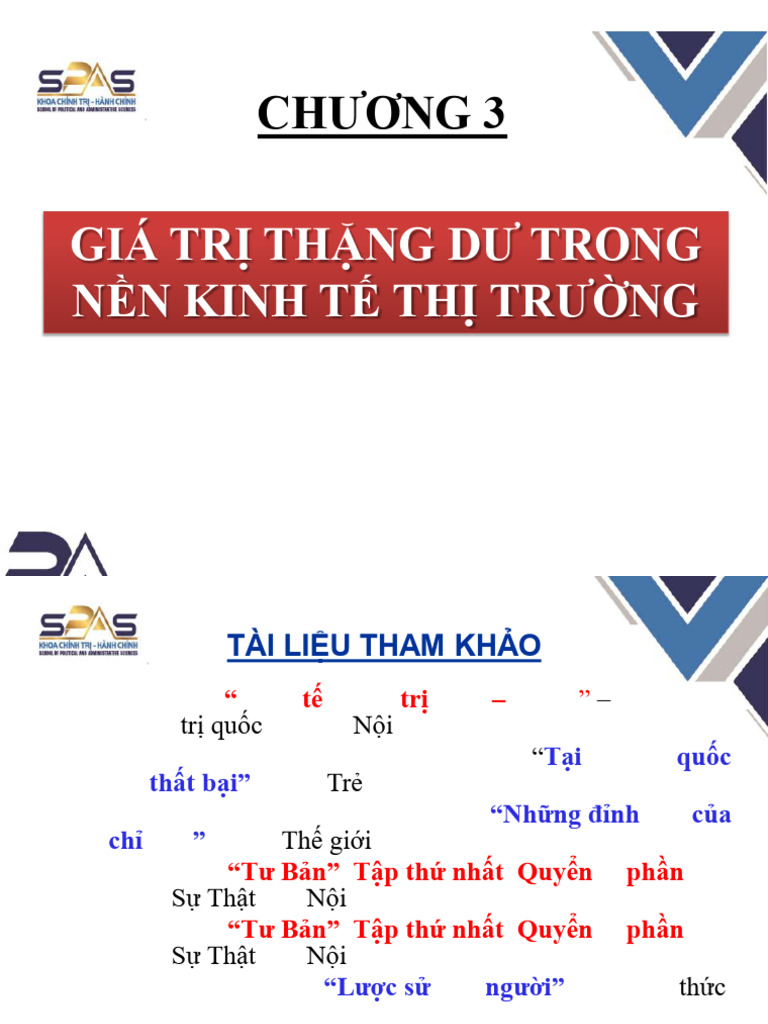 KTCT - C3 | PDF