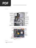 Computer Basics for Class 1 Students | PDF | Computer Keyboard | Input ...