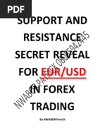 Secret Forex Hedging Strategy Hedge Finance Foreign Exchange - 