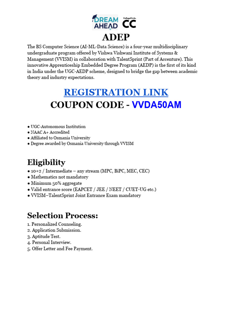 ADEP VVDA50AM Final 2026 20 02 07 41 30 | PDF