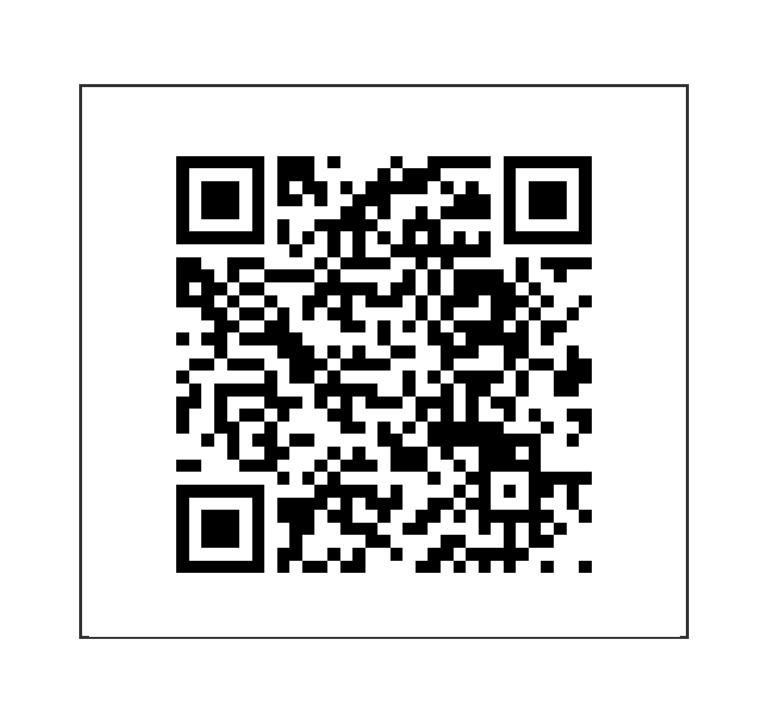 CO0001LLNQ78 QRcode | PDF