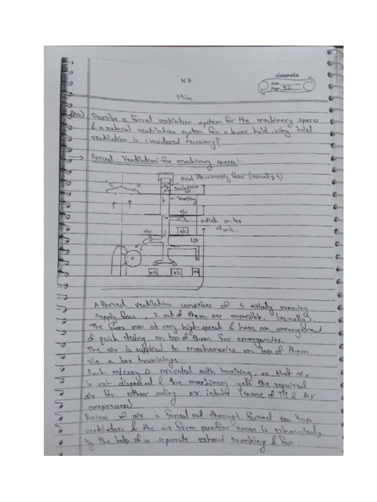 Ocr | PDF