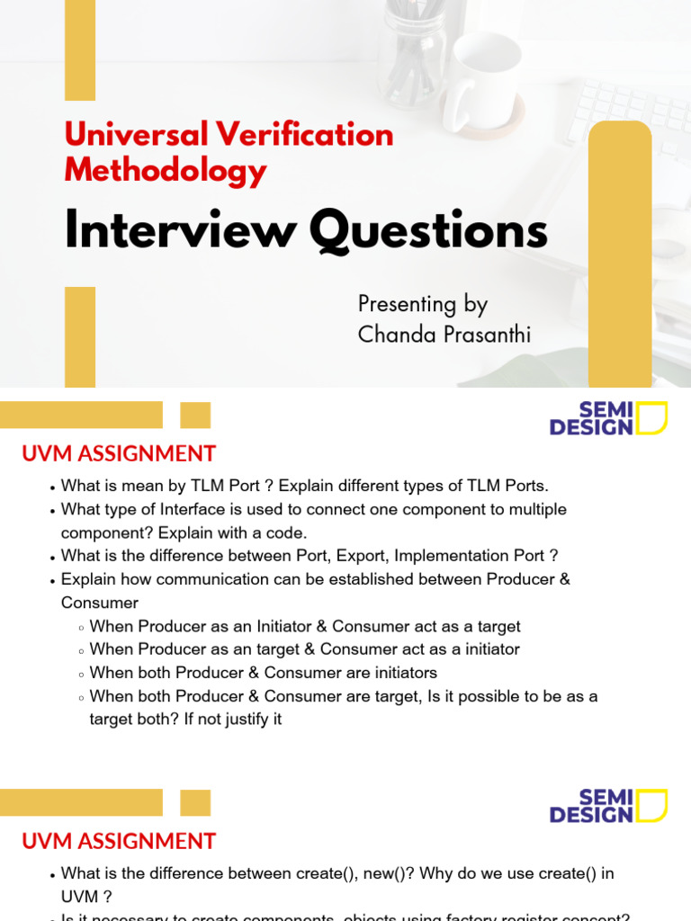 Uvm Q | PDF | Computer Engineering | Computing