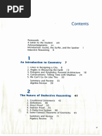 Geometry Textbook | PDF