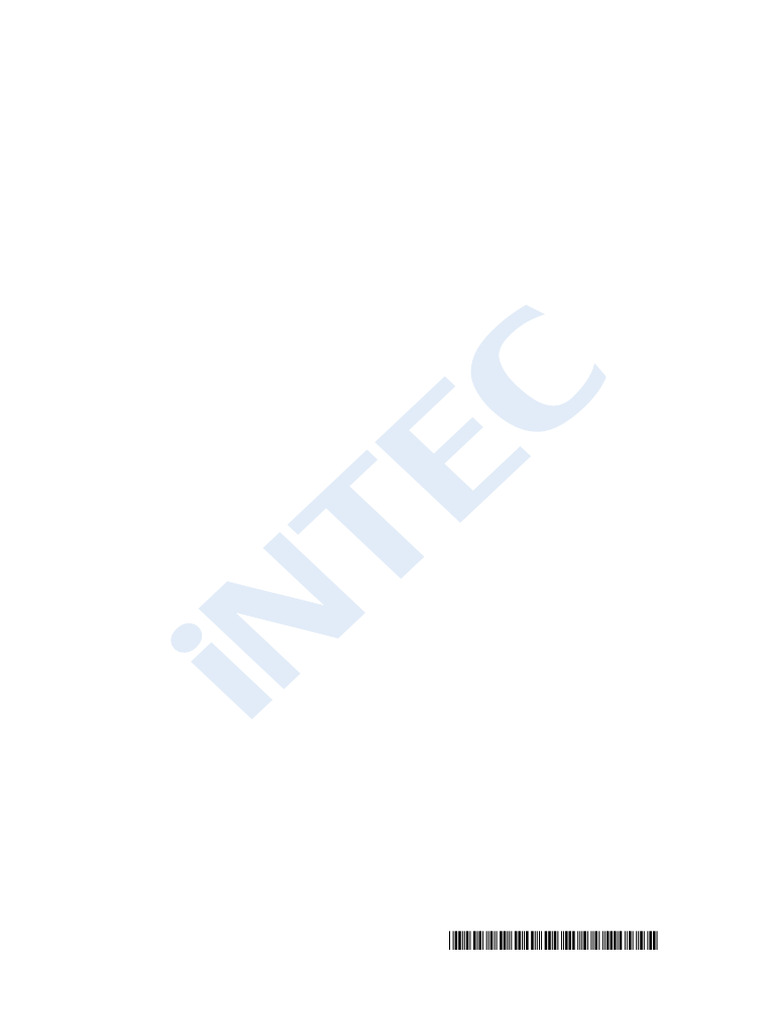 i10060131-e1.PDF - Engineering Geometry | PDF | Triangle | Circle