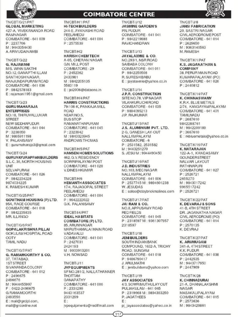 Merged PDF Pi7 | PDF
