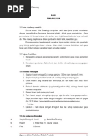 Download M II Wire Drawing by Ojo Supianto SN100128272 doc pdf