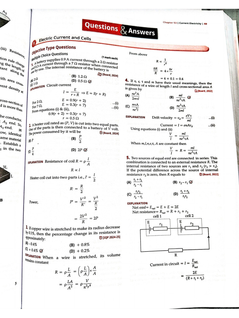 Current | PDF