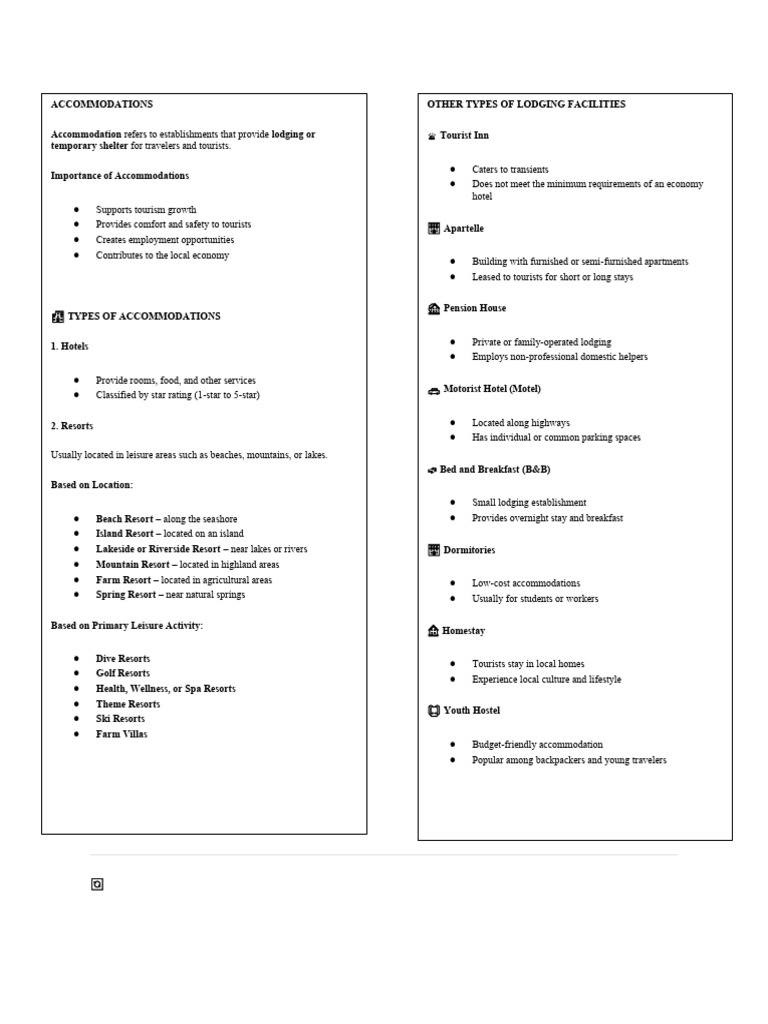 Micro Reviewer Chapter 6 | PDF