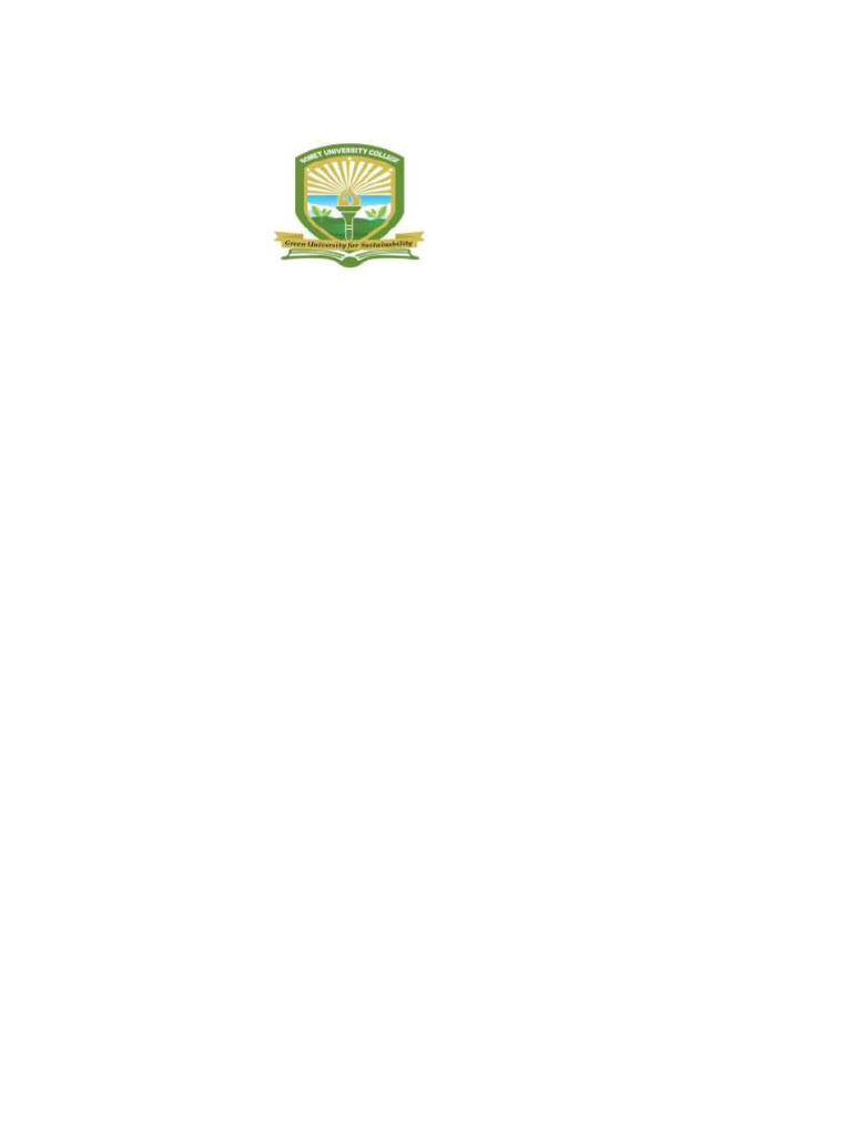Buc Logo | PDF