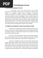 Integriti - Rasuah Dan Pemerdagangan Manusia 3