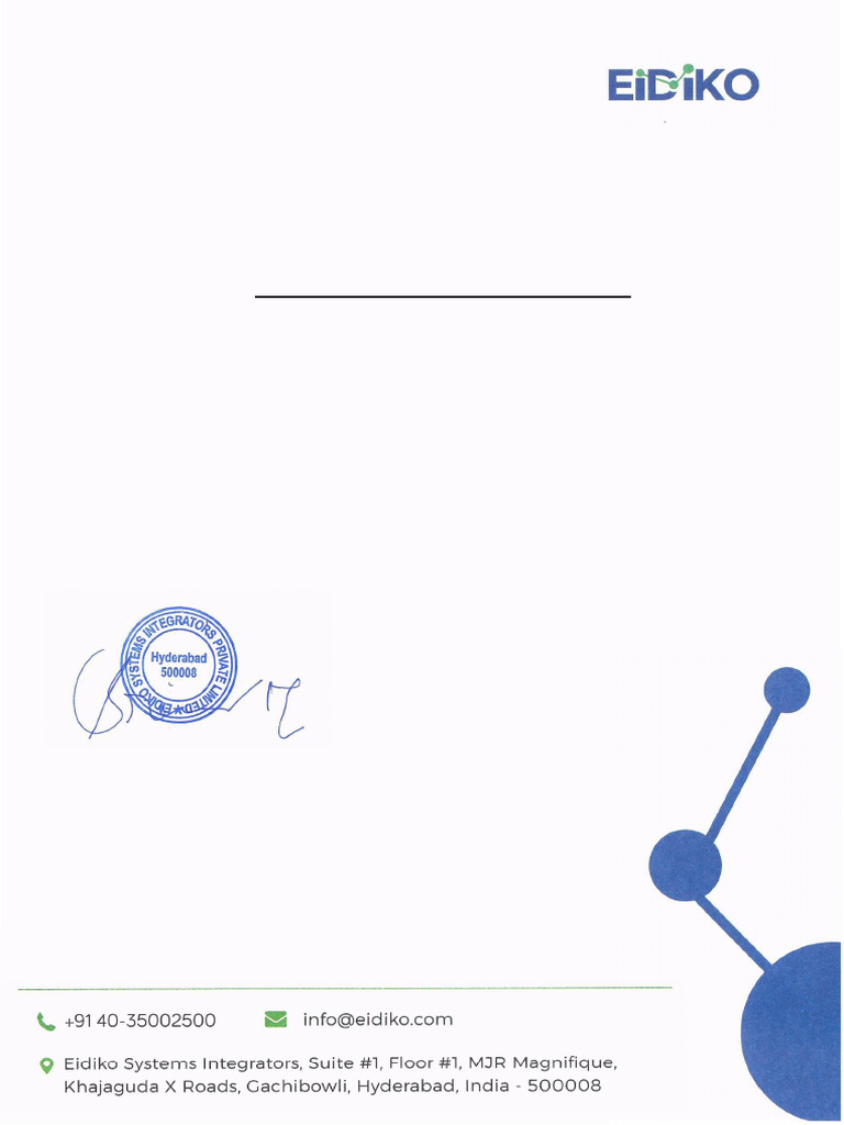 Docxx 2 | PDF