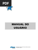 e3manual Br