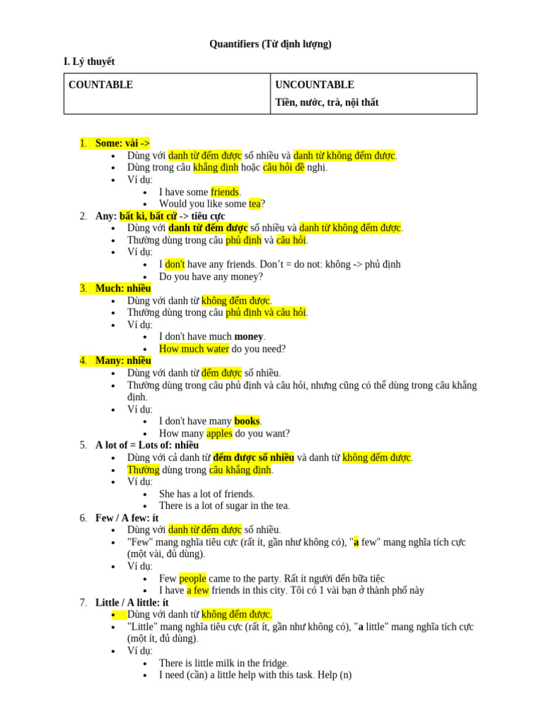 Quantifiers | PDF | Chess | Chess Openings