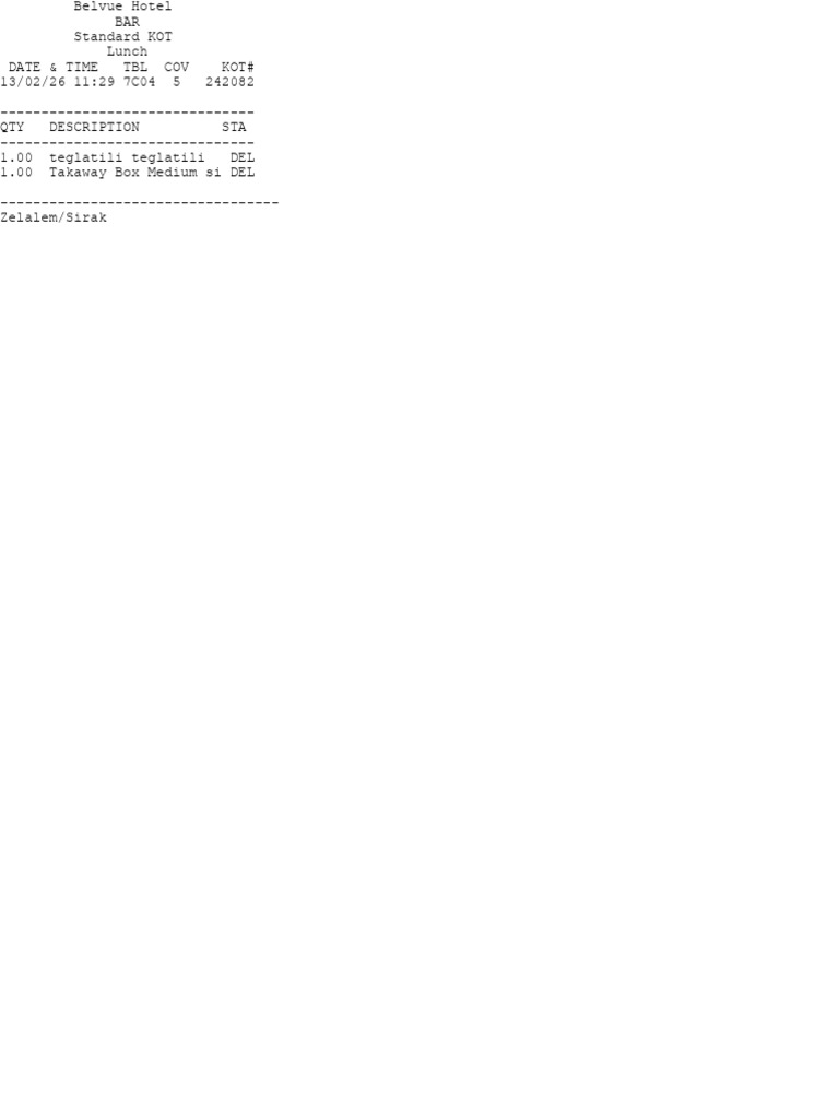 Error | PDF