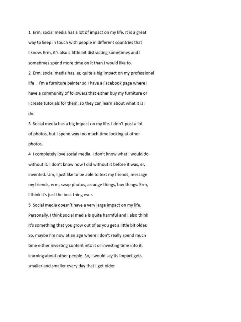 Script Day 36 | PDF