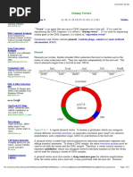 Cloning Vectors