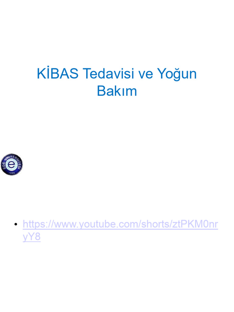 2024 Kibas | PDF