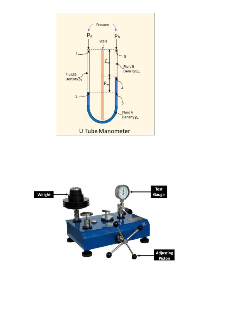 Document | PDF