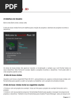 Download Apostila Autocad Plant 3D 2011 pt by kfchksdhbvkjhshf SN100132891 doc pdf