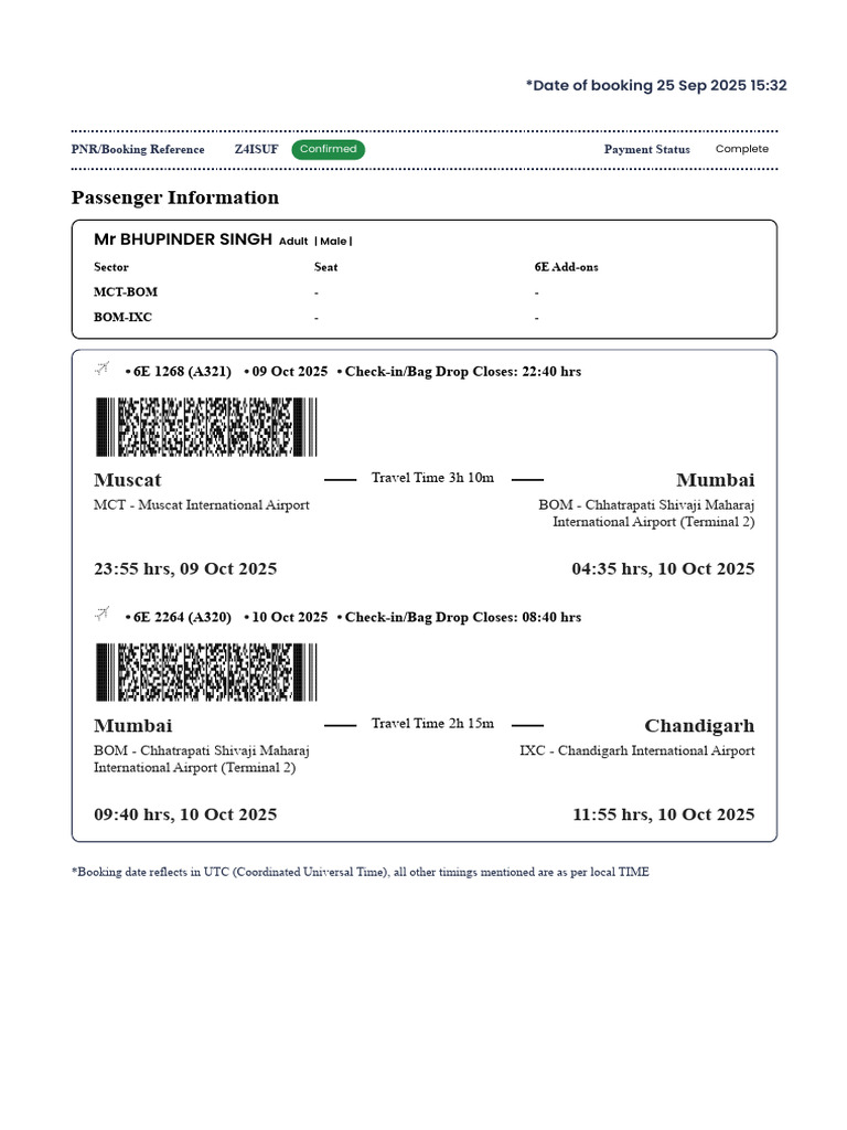 Document Controller | PDF | Travel Visa