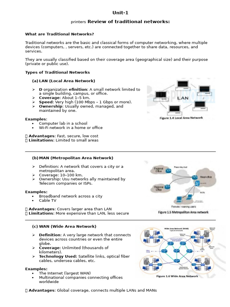 Wireless and Mobile Computing 702C | PDF | I Pv6 | Ip Address