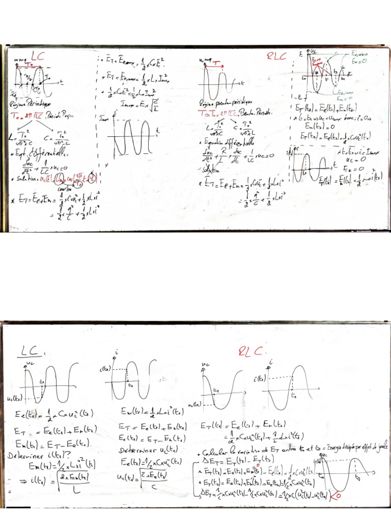 Document 33 | PDF