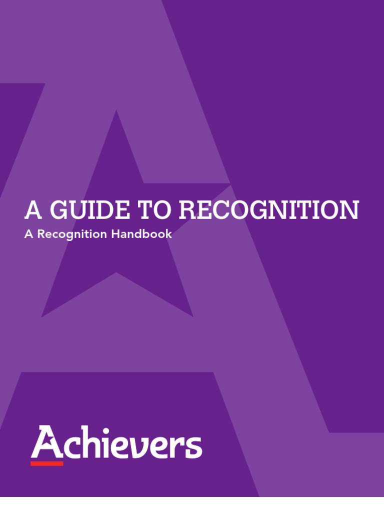 handbook of fingerprint recognition pdf free download