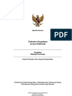 26.DokPengadaan PLTS Maluku