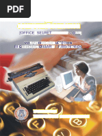 TYPING Practice | PDF | Muhammad Ali Jinnah | Typewriter