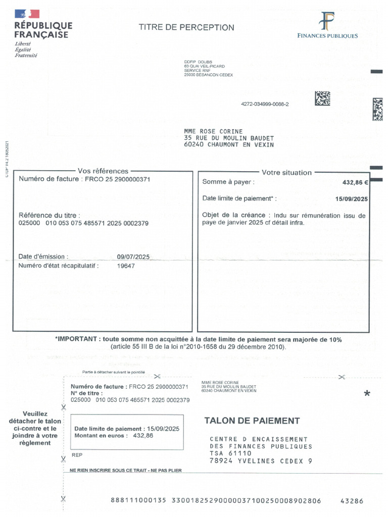 Numérisation 20250929 | PDF