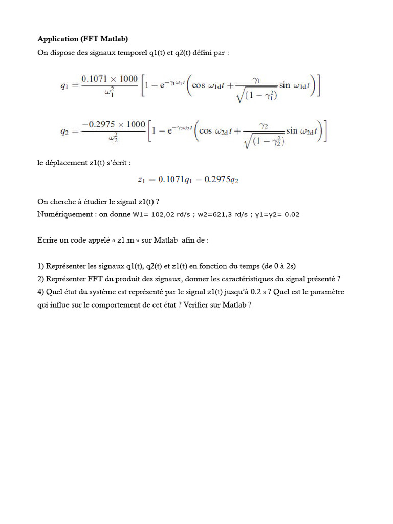 ExmTP - GMP2-1 v2 | PDF