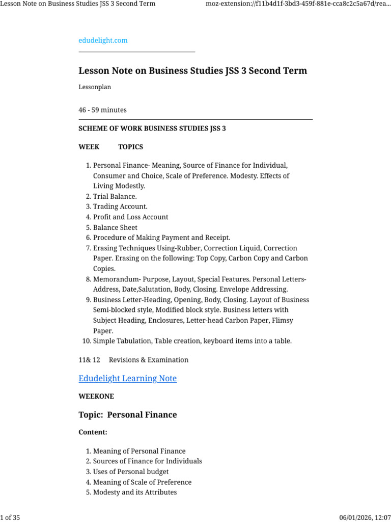 Temp 6871488383764259411 | PDF | Debits And Credits | Balance Sheet
