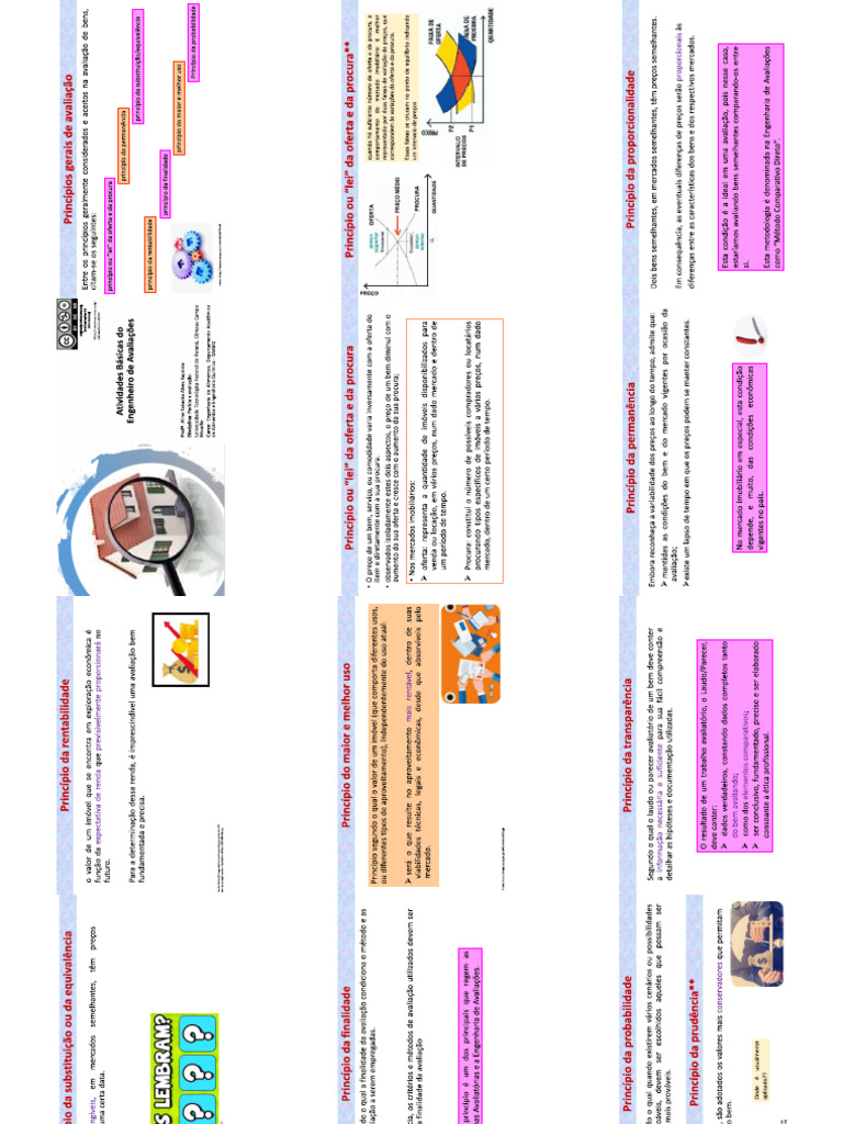 Aula 4 | PDF