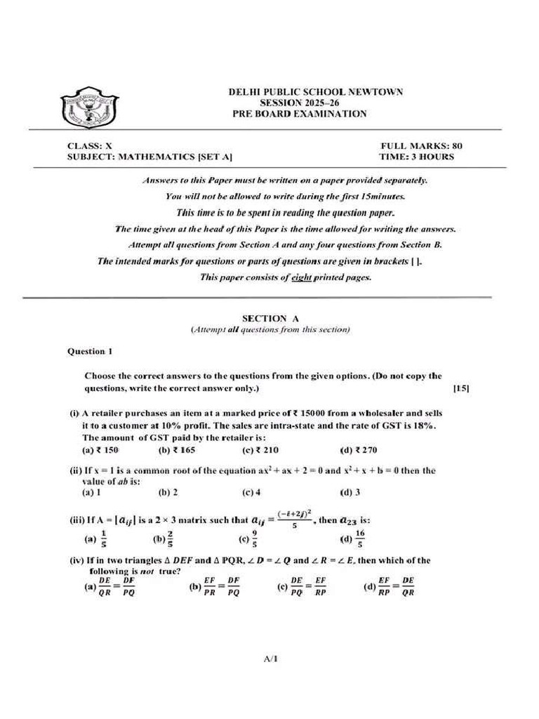 Document 67 | PDF