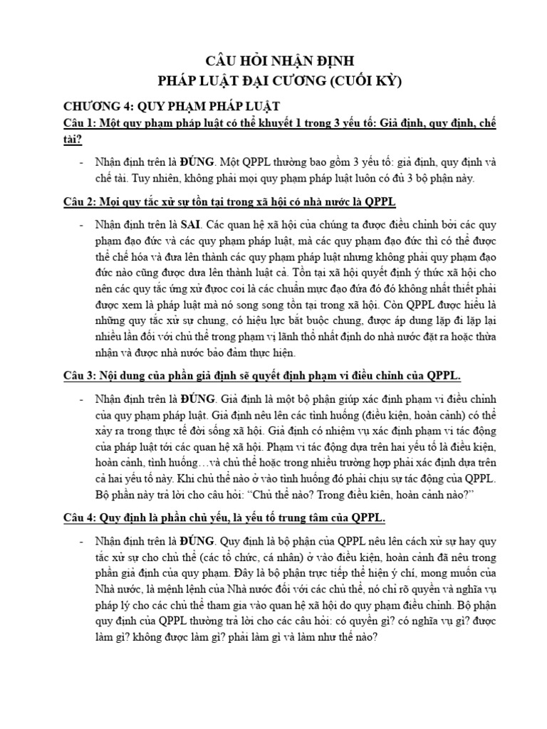 PLDC 2 | PDF