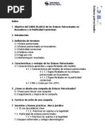 Pago Por Clic y Publicidad Contextual