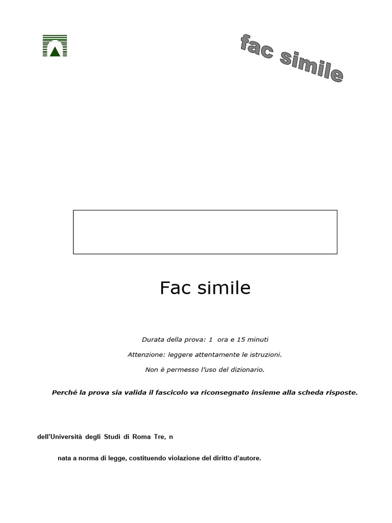Prova Francese-1 | PDF | Repas | Agriculture biologique