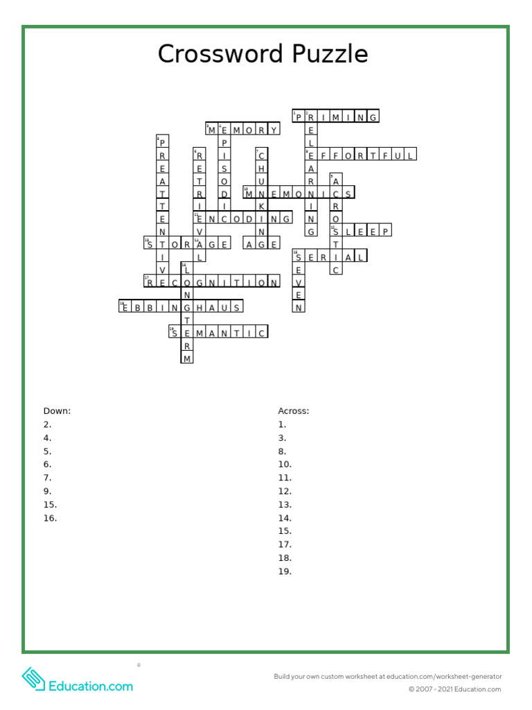 Worksheet Answerkey | PDF | Chess Theory | Chess