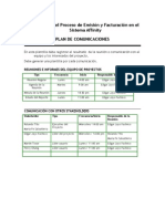 07.Plan de Gestión de las Comunicaciones GRUPO