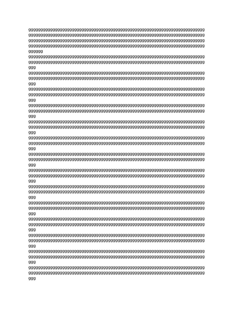 Yo | PDF