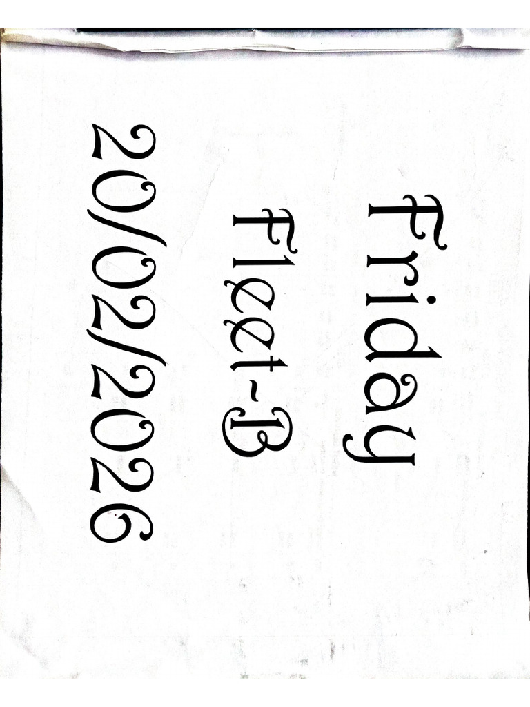 Document 95 | PDF