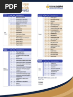Plan de Estudios Licenciatura en Inglés UNAD | PDF | Plan de estudios ...