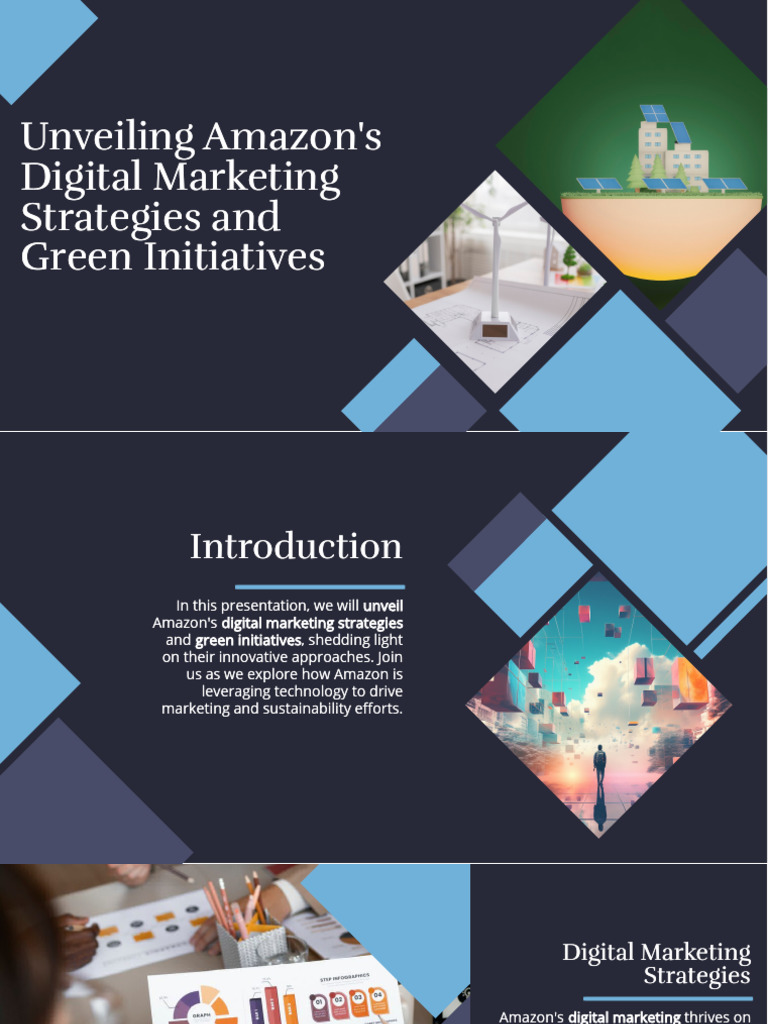 Amazon | PDF
