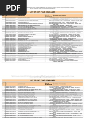 Vastu malayalam pdf kambi bangla